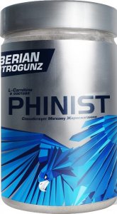 Phinist (Вишня, 200 гр)