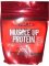 Muscle Up Protein - фото 2