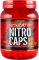 Nitro Caps - фото 1