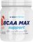 BCAA Max Support - фото 2