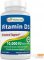 Vitamin D3 10000iu - фото 1