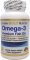 Omega-3 Premium Fish Oil - фото 1