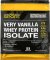 Whey Protein Isolate - фото 1