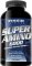 Super Amino 6000 - фото 3