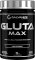 Gluta Max - фото 1
