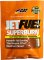 JetFuel Superburn 1 serv - фото 1