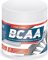 BCAA Unflavored - фото 1