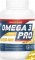 Omega-3 Pro - фото 1