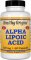 Alpha Lipoic Acid 300 mg - фото 1