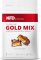 Premium Gold Mix - фото 1