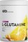 Premium L-Glutamine - фото 1