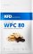 Premium WPC 80 - фото 1