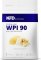Premium WPI 90 - фото 1