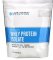 Whey protein isolate - фото 1