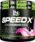 Speed X3 - фото 1