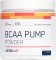 BCAA Pump Powder - фото 1