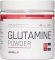 Glutamine Powder - фото 1