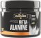 Beta-Alanine powder - фото 1