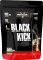 Black Kick bag - фото 2