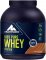 100% Pure Whey Protein - фото 2