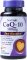 CoQ-10 100 mg - фото 3