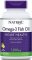 Omega-3 Fish Oil 1200 мг - фото 1