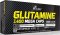 Glutamine 1400 Mega Caps - фото 1