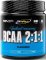 BCAA 2:1:1 Instant Recovery - фото 1