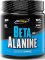 Beta Alanine - фото 1
