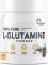 100% Pure Glutamine Powder - фото 1