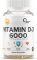 Vitamin D3 6000 eu - фото 1