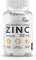Zinc Picolinate 122 mg - фото 1