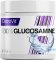 Glucosamine - фото 1