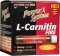 L-Carnitine Fire 3600 - фото 2