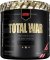 Total War - фото 1