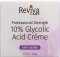10% Glycolic Acid Creme - фото 1