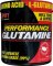 Performance Glutamine - фото 1