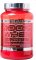 100 % Whey Protein Professional - фото 2