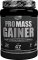 Pro Mass Gainer - фото 1