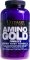Amino Gold 1500 mg - фото 1