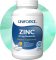 Zinc 20 mg - фото 1