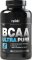 BCAA Ultra Pure - фото 1