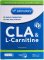 CLA+L-carnitine - фото 1