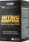 Nitric Ignition - фото 1