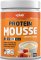 Protein Mousse - фото 1