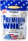 Premium Whey Protein - фото 1