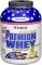 Premium Whey Protein - фото 2