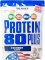 Protein 80 Plus - фото 1
