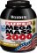 Super Mega Mass 2000 - фото 2