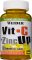 Vit-C + Zinc Up - фото 1